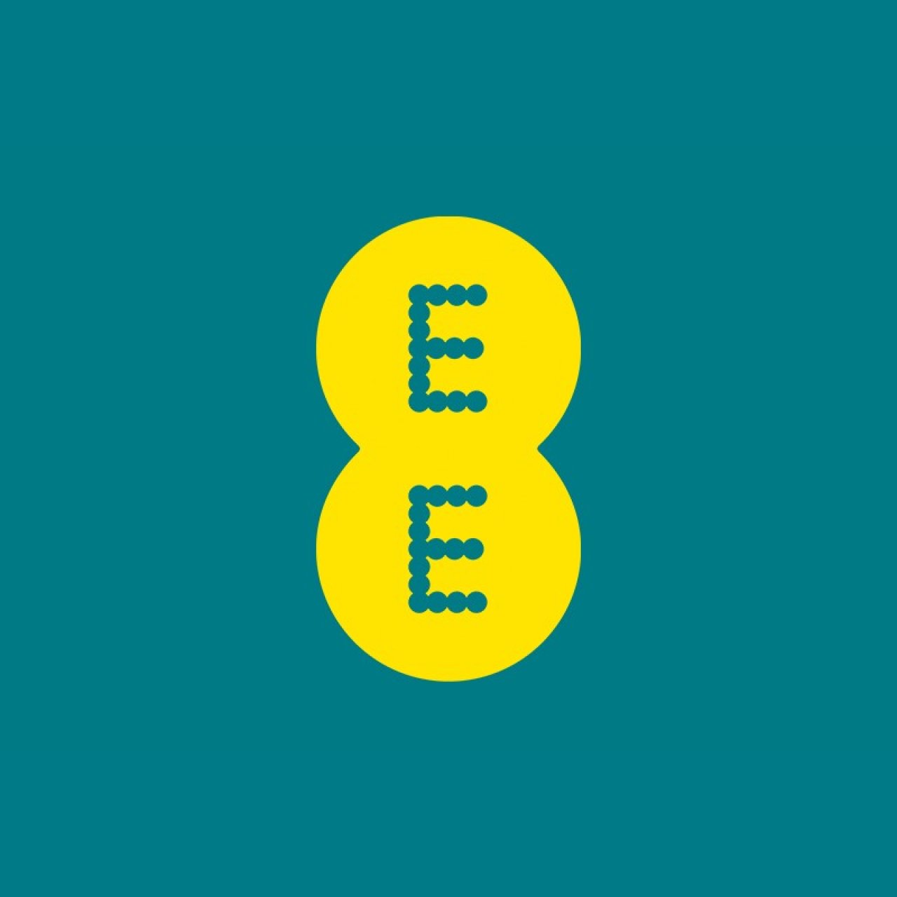 EE logo.